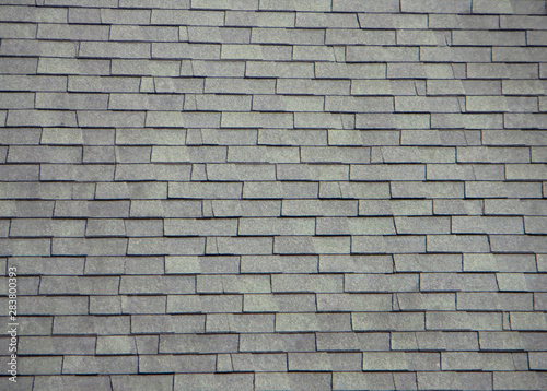 Andulin roof texture