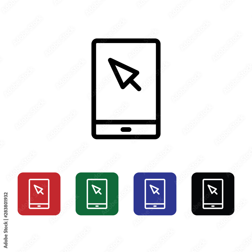 Location, navigation, vector icon. Can be used for web and mobile. Navigation and map vector icon Location, navigation, vector icon. Can be used for web and mobile. Navigation and map vector icon