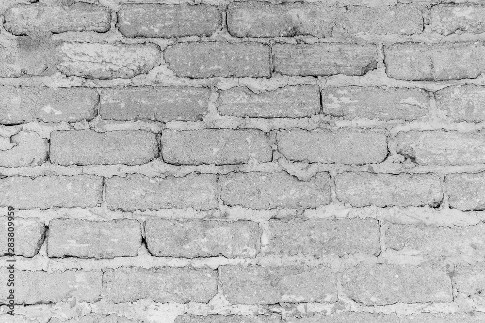 Adobe wall close up Adobe wall close up