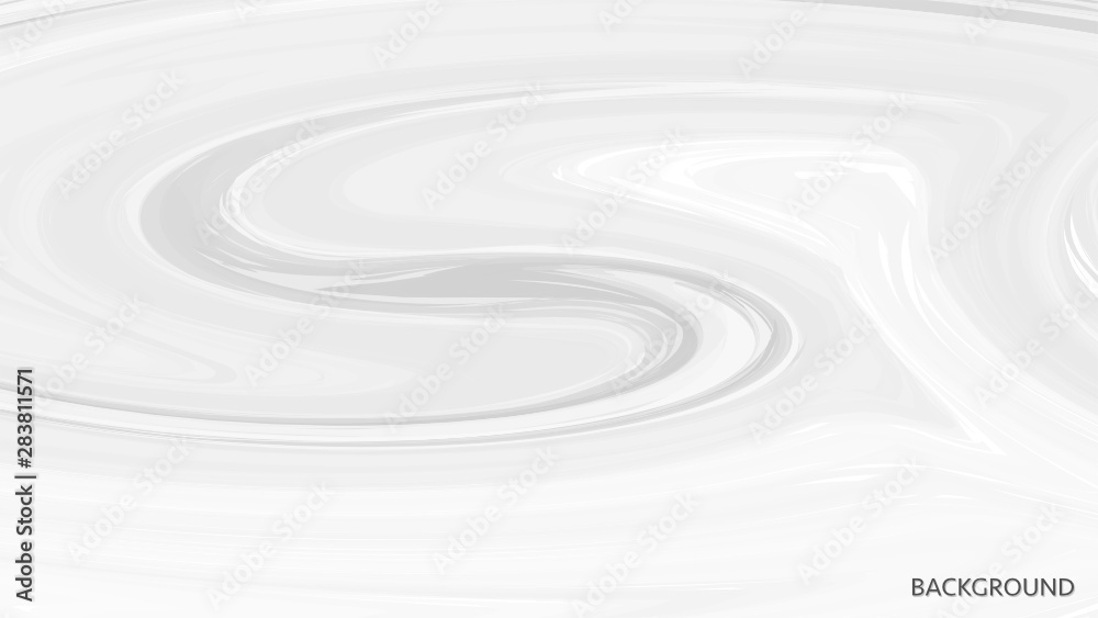 Fototapeta premium abstract white background