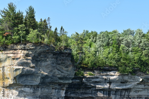 Adventures Around Michigan