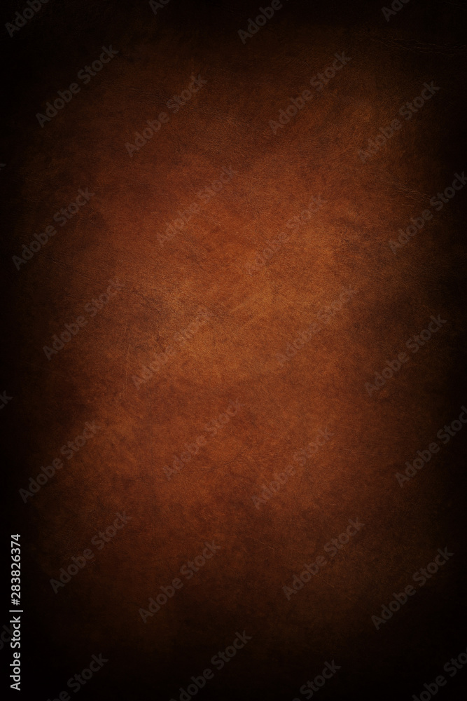 Fototapeta premium abstract leather texture
