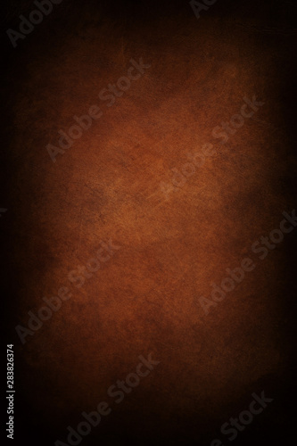 abstract leather texture 
