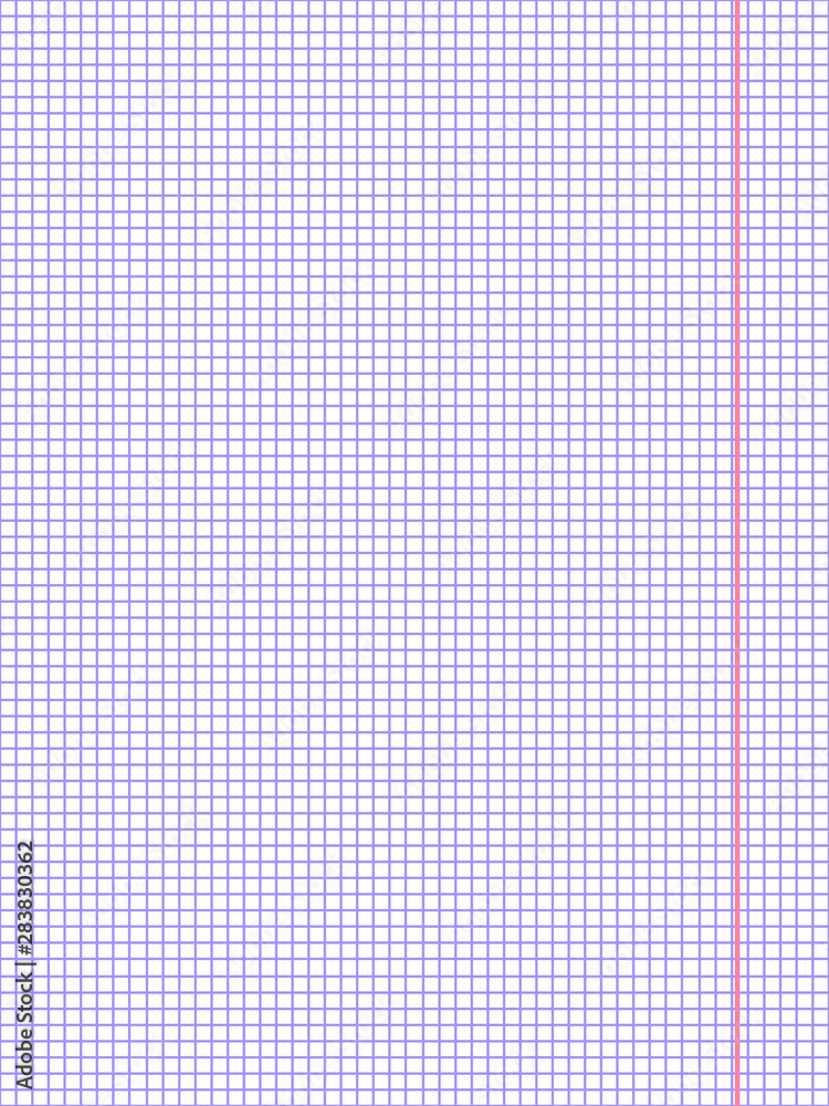 Abstract checkered pattern. Graphic paper background. Grid texture. Education concept Abstract checkered pattern. Graphic paper background. Grid texture. Education concept