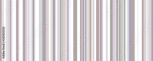 Abstract stripe pattern. Multicolored background. Seamless texture with many lines. Geometric wallpaper with stripes. Print for interior design and fabric