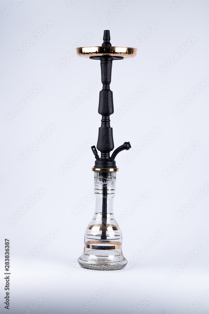hookah