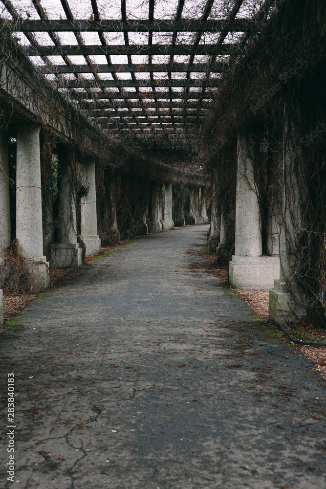 Obraz premium Wroclaw