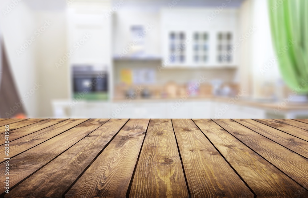 Kitchen. Kitchen.
