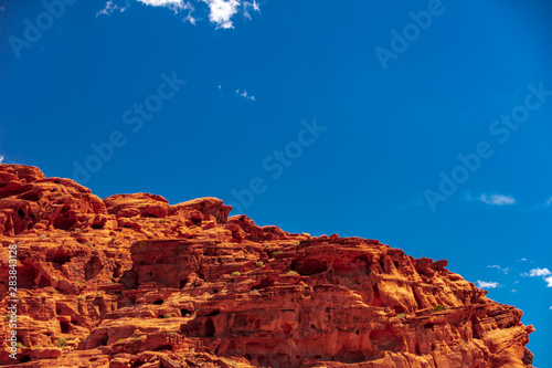 Fotografija Valley of Fire