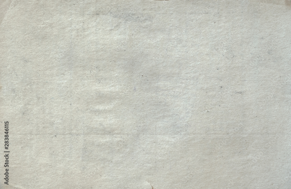 Fototapeta premium old paper background
