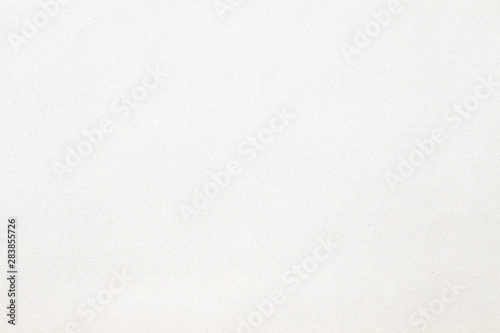 Old fine grey paper background texture