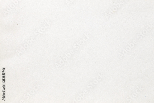 Old fine grey paper background texture