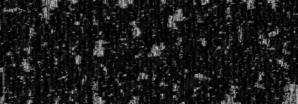 The Abstract irregular dot and stroke. Distressed mesh background. For posters, banners, retro and urban design The Abstract irregular dot and stroke. Distressed mesh background. For posters, banners, retro and urban design