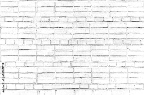 brick wall, fully seamless high resolution texture, 4k brickwork pattern, 2k texture