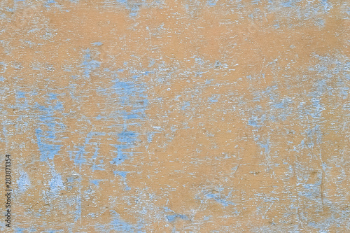seamless painted wood texture, rough painted surface