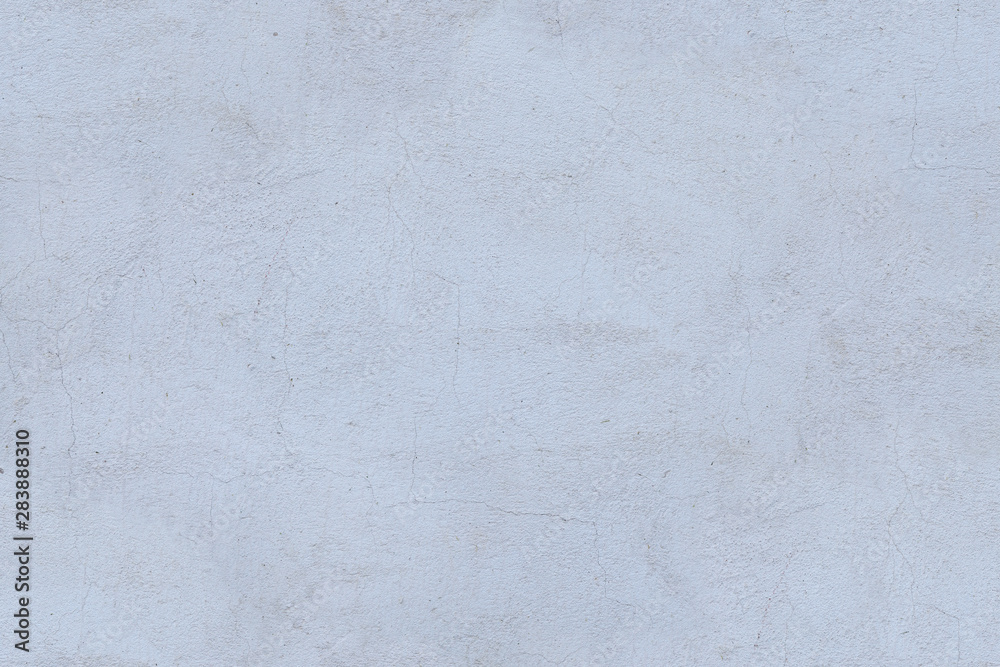 Obraz premium seamless stucco texture, light stucco, high resolution seamless texture