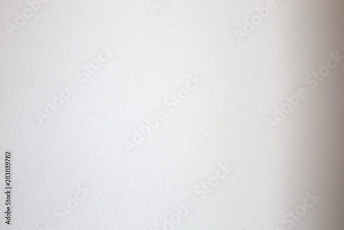 White textured background. Wallpaper idea.