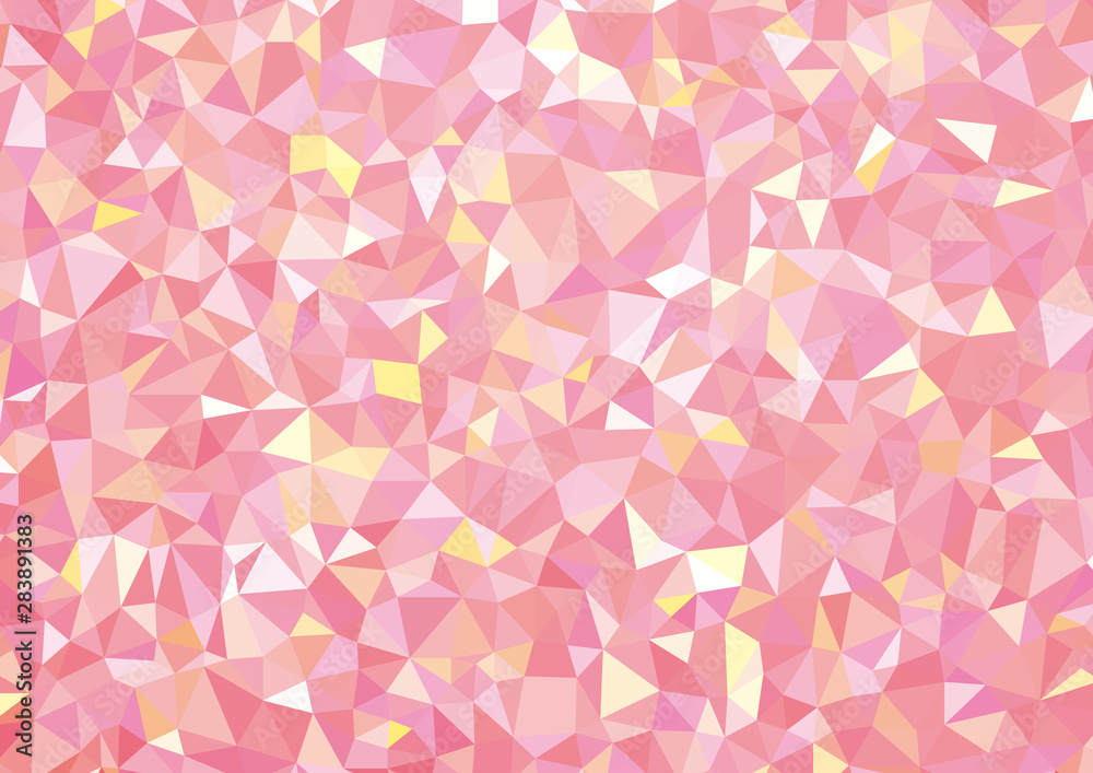Cubism abstract background. Like jewel. diamond. Cubism abstract background. Like jewel. diamond.