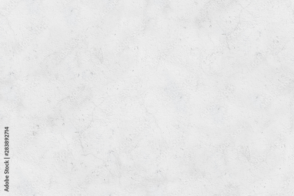 seamless stucco texture, light stucco, high resolution seamless texture seamless stucco texture, light stucco, high resolution seamless texture