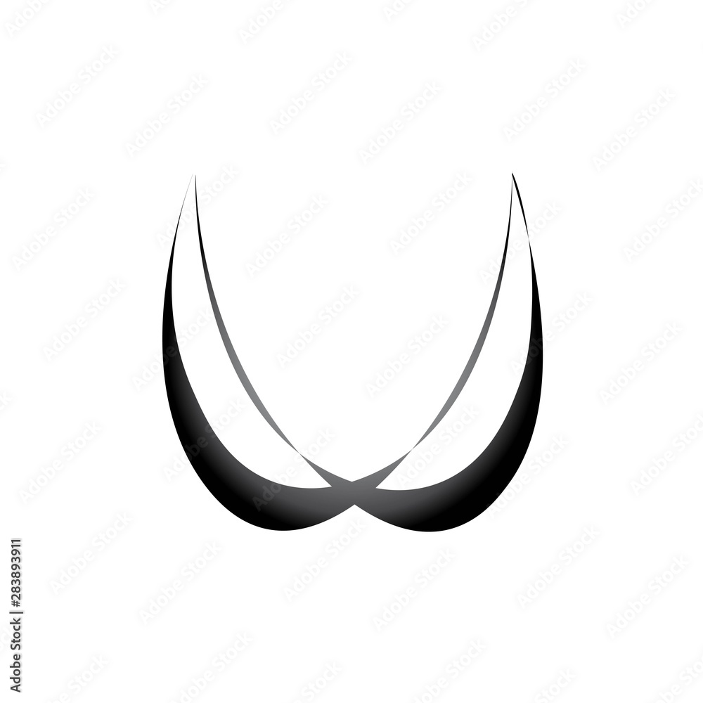 wing logo vector wing logo vector