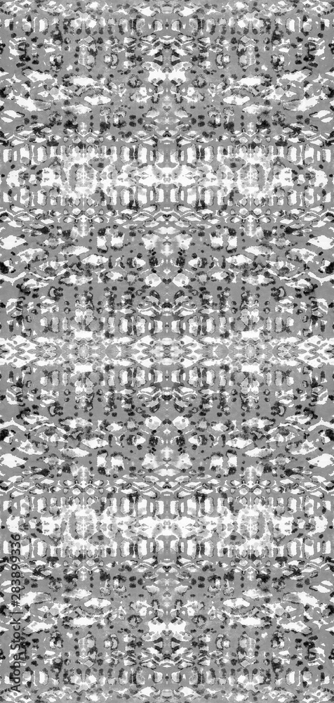 Ethnic Seamless Pattern. Ethnic Seamless Pattern.