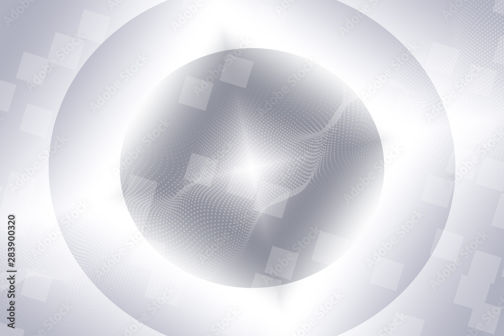 abstract, pattern, blue, design, texture, web, light, wallpaper, line, metal, spiral, backdrop, digital, illustration, technology, space, lines, white, art, backgrounds, wave, futuristic, circle abstract, pattern, blue, design, texture, web, light, wallpaper, line, metal, spiral, backdrop, digital, illustration, technology, space, lines, white, art, backgrounds, wave, futuristic, circle