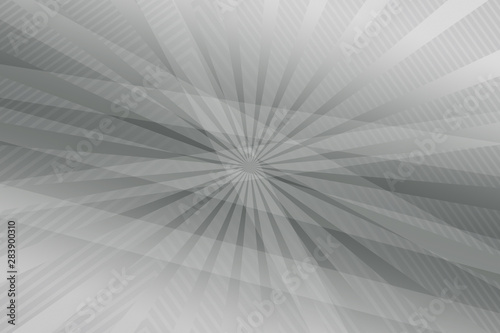 abstract, pattern, blue, design, texture, web, light, wallpaper, line, metal, spiral, backdrop, digital, illustration, technology, space, lines, white, art, backgrounds, wave, futuristic, circle