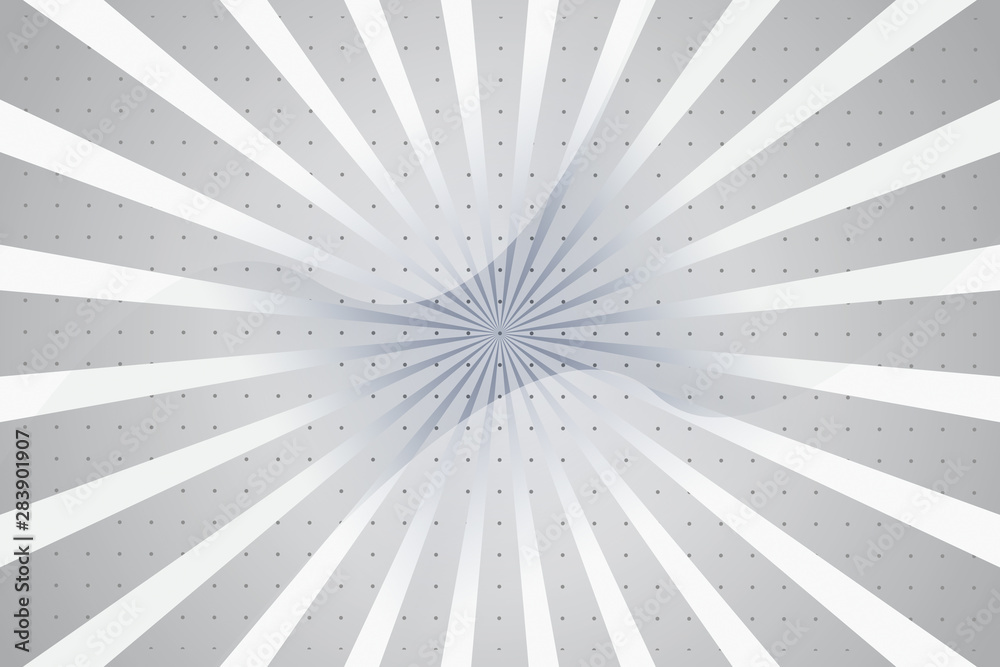 Obraz premium abstract, blue, design, wallpaper, illustration, light, lines, texture, wave, graphic, pattern, line, digital, white, art, curve, backdrop, color, technology, waves, gradient, futuristic, backgrounds
