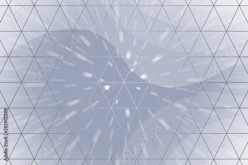 abstract  blue  design  wallpaper  light  illustration  wave  art  futuristic  white  texture  digital  pattern  lines  technology  curve  backgrounds  color  graphic  backdrop  space  line  shape