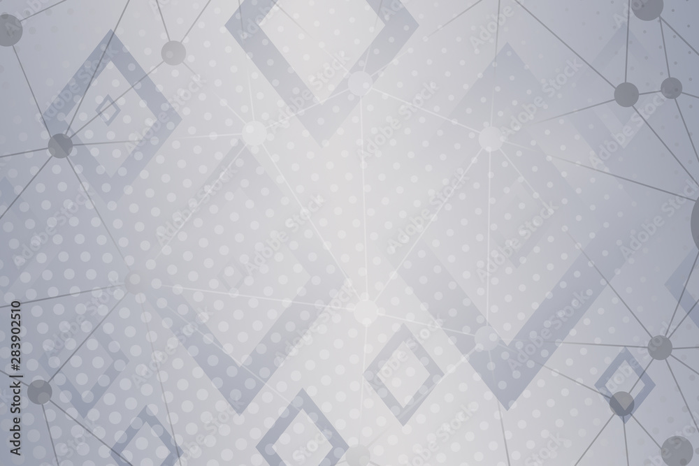Obraz premium abstract, blue, design, wallpaper, light, illustration, wave, art, futuristic, white, texture, digital, pattern, lines, technology, curve, backgrounds, color, graphic, backdrop, space, line, shape
