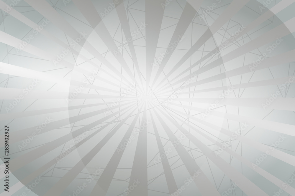 abstract, blue, design, wallpaper, light, illustration, wave, art, futuristic, white, texture, digital, pattern, lines, technology, curve, backgrounds, color, graphic, backdrop, space, line, shape abstract, blue, design, wallpaper, light, illustration, wave, art, futuristic, white, texture, digital, pattern, lines, technology, curve, backgrounds, color, graphic, backdrop, space, line, shape