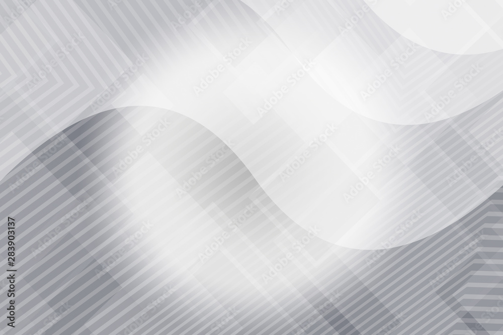 abstract, blue, wave, design, wallpaper, illustration, white, light, pattern, backgrounds, curve, texture, art, graphic, waves, digital, lines, backdrop, futuristic, image, line, shape, color abstract, blue, wave, design, wallpaper, illustration, white, light, pattern, backgrounds, curve, texture, art, graphic, waves, digital, lines, backdrop, futuristic, image, line, shape, color