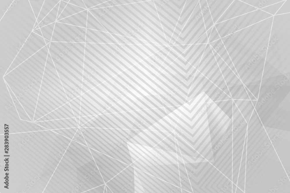 abstract, blue, wave, design, wallpaper, illustration, white, light, pattern, backgrounds, curve, texture, art, graphic, waves, digital, lines, backdrop, futuristic, image, line, shape, color abstract, blue, wave, design, wallpaper, illustration, white, light, pattern, backgrounds, curve, texture, art, graphic, waves, digital, lines, backdrop, futuristic, image, line, shape, color