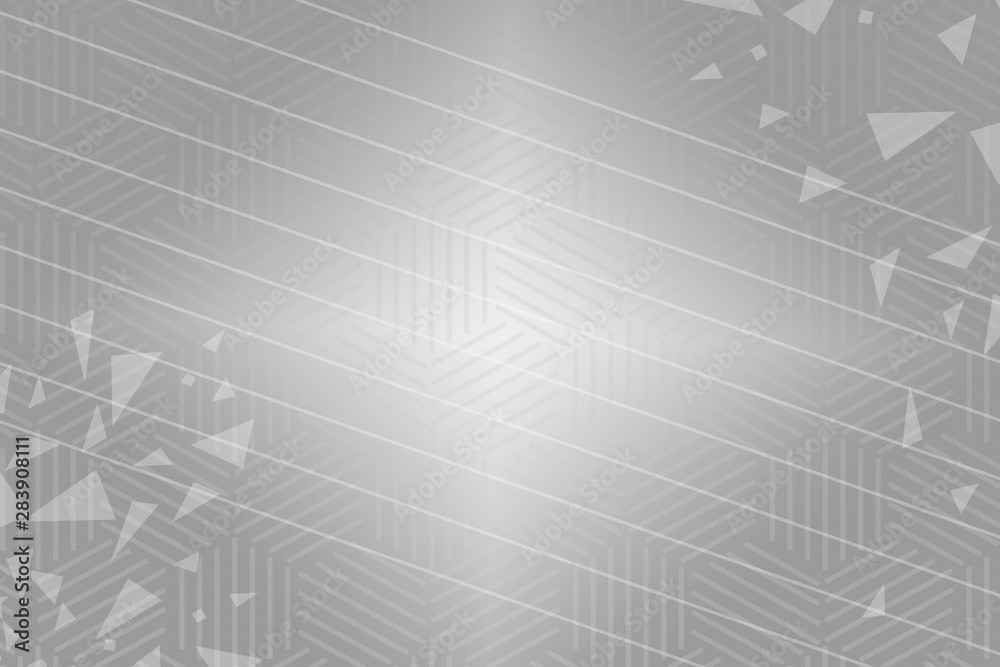 abstract, pattern, design, blue, texture, wallpaper, art, illustration, graphic, white, digital, light, lines, curve, technology, backgrounds, metal, wave, green, fabric, circle, backdrop, artistic abstract, pattern, design, blue, texture, wallpaper, art, illustration, graphic, white, digital, light, lines, curve, technology, backgrounds, metal, wave, green, fabric, circle, backdrop, artistic