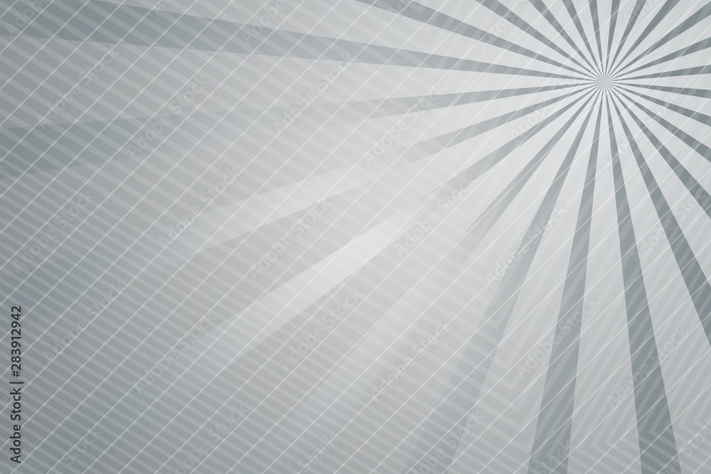 abstract, pattern, blue, texture, design, wallpaper, illustration, light, art, wave, graphic, lines, backdrop, green, halftone, technology, dot, white, digital, dots, backgrounds, curve, color abstract, pattern, blue, texture, design, wallpaper, illustration, light, art, wave, graphic, lines, backdrop, green, halftone, technology, dot, white, digital, dots, backgrounds, curve, color
