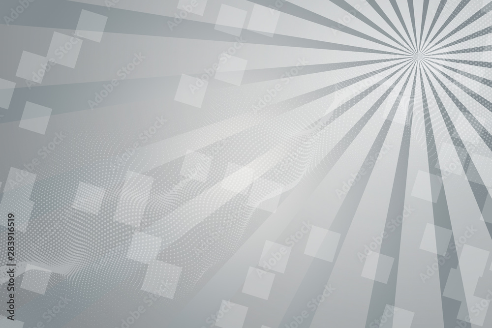 abstract, blue, design, wave, illustration, pattern, wallpaper, light, texture, lines, curve, line, digital, graphic, art, technology, white, green, backdrop, waves, artistic, motion, color, back abstract, blue, design, wave, illustration, pattern, wallpaper, light, texture, lines, curve, line, digital, graphic, art, technology, white, green, backdrop, waves, artistic, motion, color, back