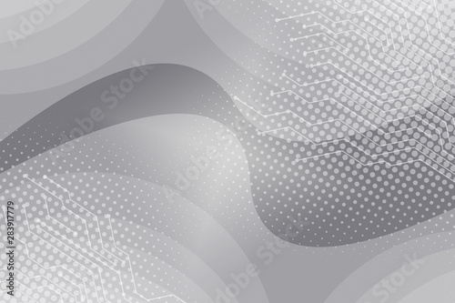 Wallpaper Mural abstract, blue, design, wallpaper, illustration, pattern, lines, wave, texture, white, light, line, waves, graphic, art, backgrounds, backdrop, digital, space, curve, green, fractal, artistic, color Torontodigital.ca