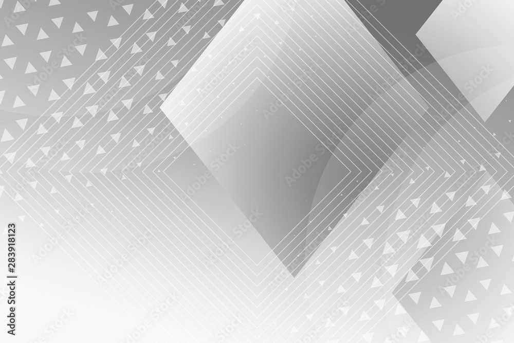 abstract, blue, design, wallpaper, illustration, pattern, lines, wave, texture, white, light, line, waves, graphic, art, backgrounds, backdrop, digital, space, curve, green, fractal, artistic, color
