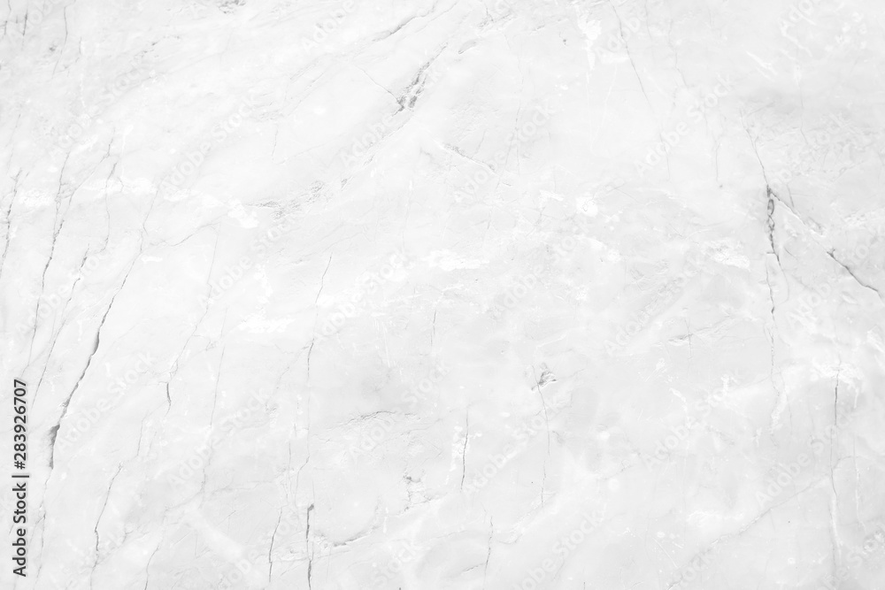 White Raw Marble Wall Texture Background. White Raw Marble Wall Texture Background.