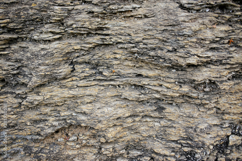 Stone wall texture background, facade Stone wall texture background, facade
