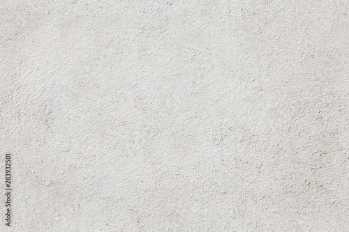 seamless stucco texture, light stucco, high resolution seamless texture