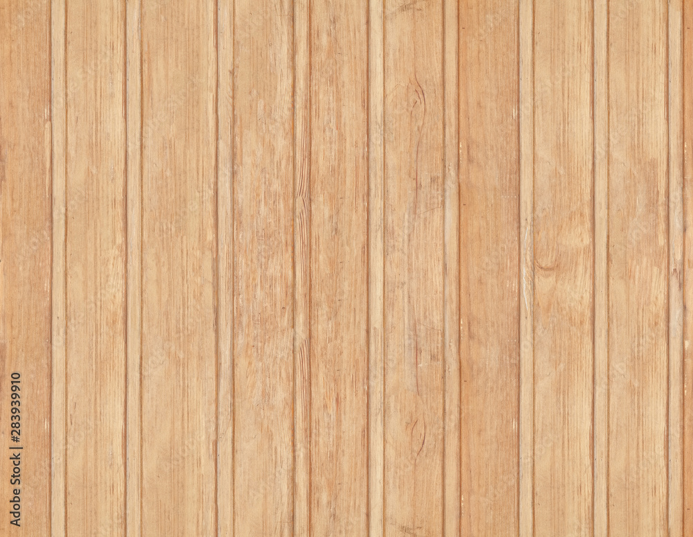 seamless plank texture, plank wall, high resolution seamless texture seamless plank texture, plank wall, high resolution seamless texture