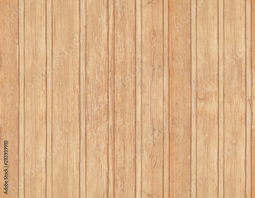 seamless plank texture  plank wall  high resolution seamless texture