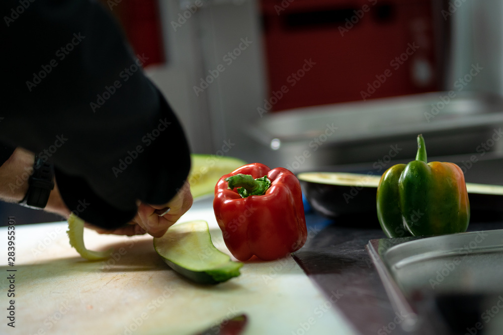 to cook to cook