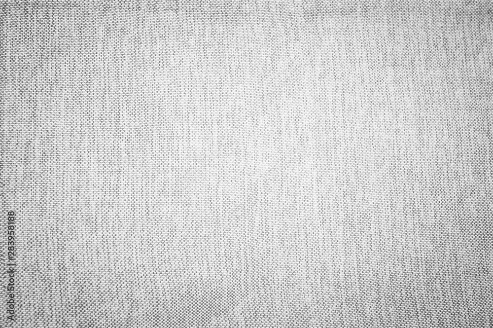 Burlap sack background and texture Burlap sack background and texture