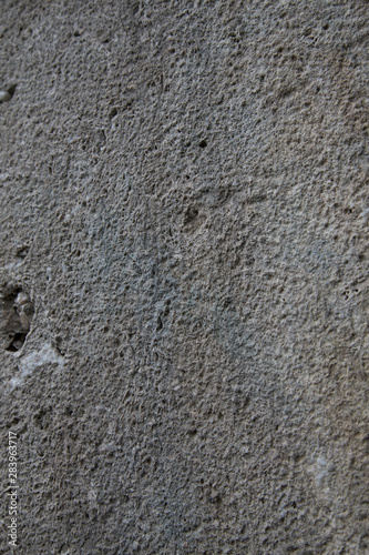 cement background wall 7