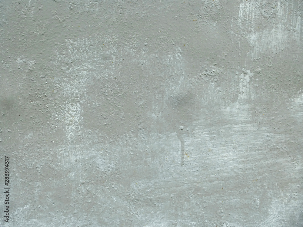 texture of old grey painted wall texture of old grey painted wall