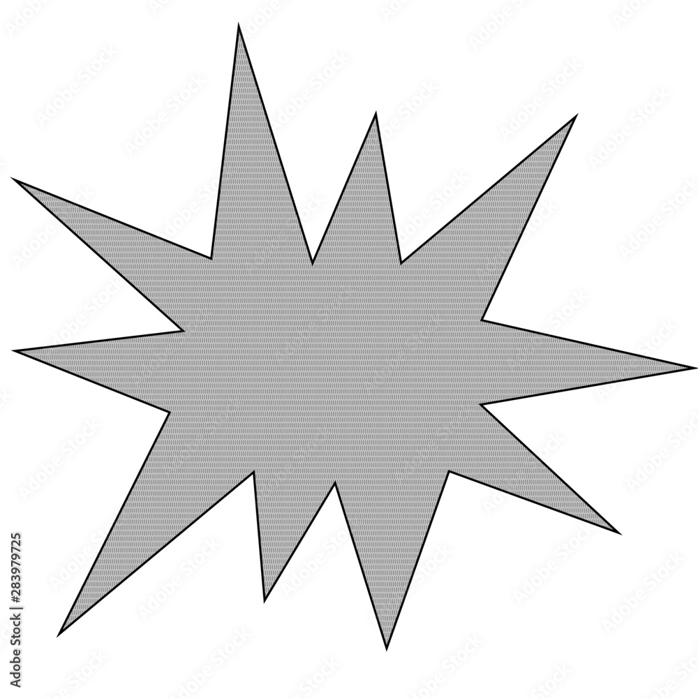 Pattern27 POW Pattern27 POW