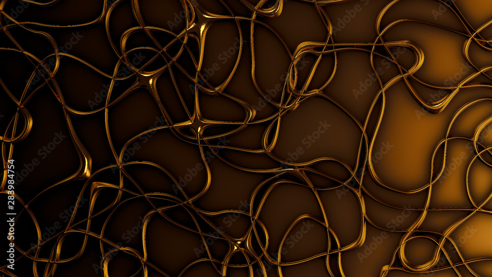 Beautiful modern background texture with relief, plaster, repair. 3d illustration, 3d rendering. Beautiful modern background texture with relief, plaster, repair. 3d illustration, 3d rendering.