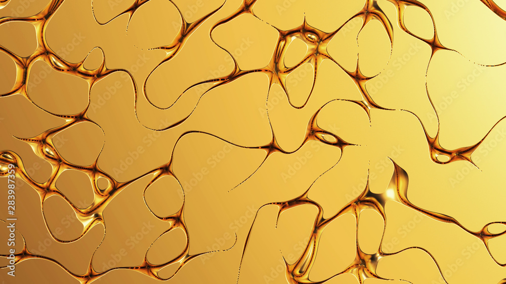 Beautiful modern background texture with relief, plaster, repair. 3d illustration, 3d rendering. Beautiful modern background texture with relief, plaster, repair. 3d illustration, 3d rendering.